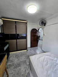 Blk 534 Jurong West Street 52 (Jurong West), HDB 5 Rooms #634184411